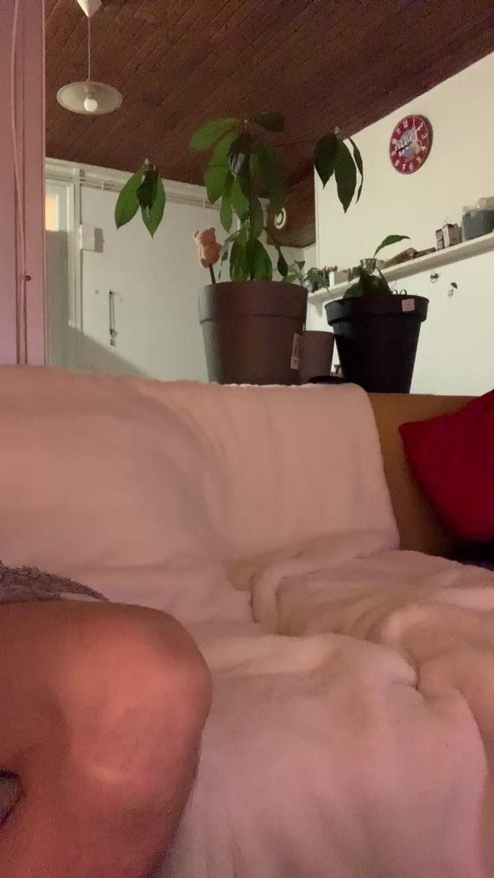 sexred_fun
