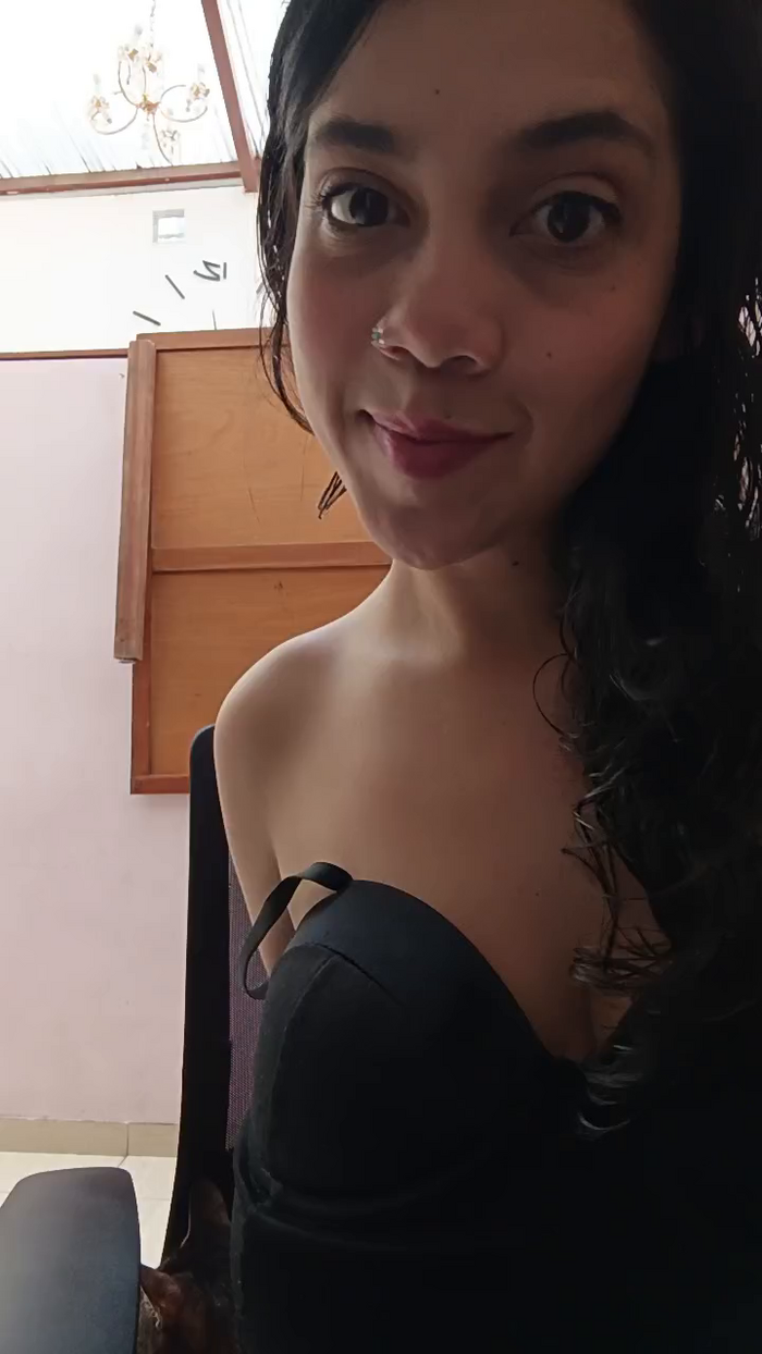 sweet_scarlett_