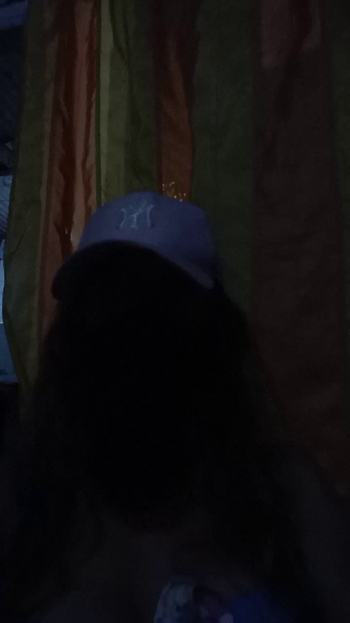 taisporto1