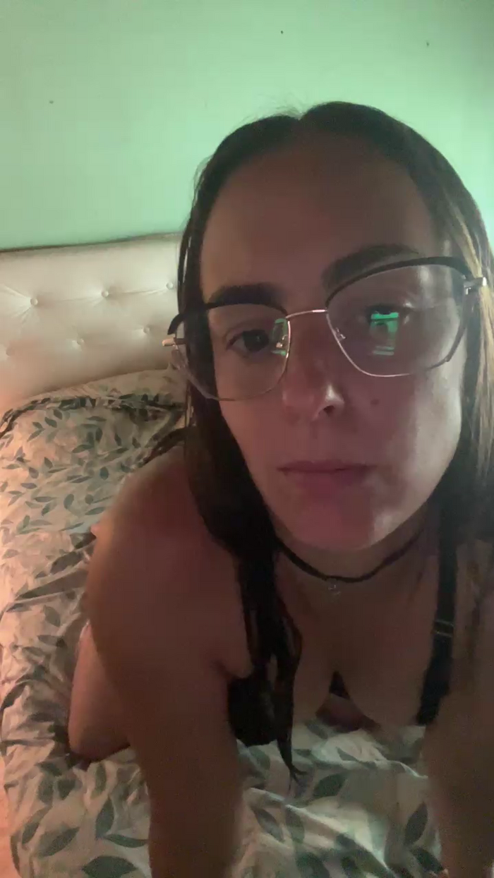 tubebita_sexy
