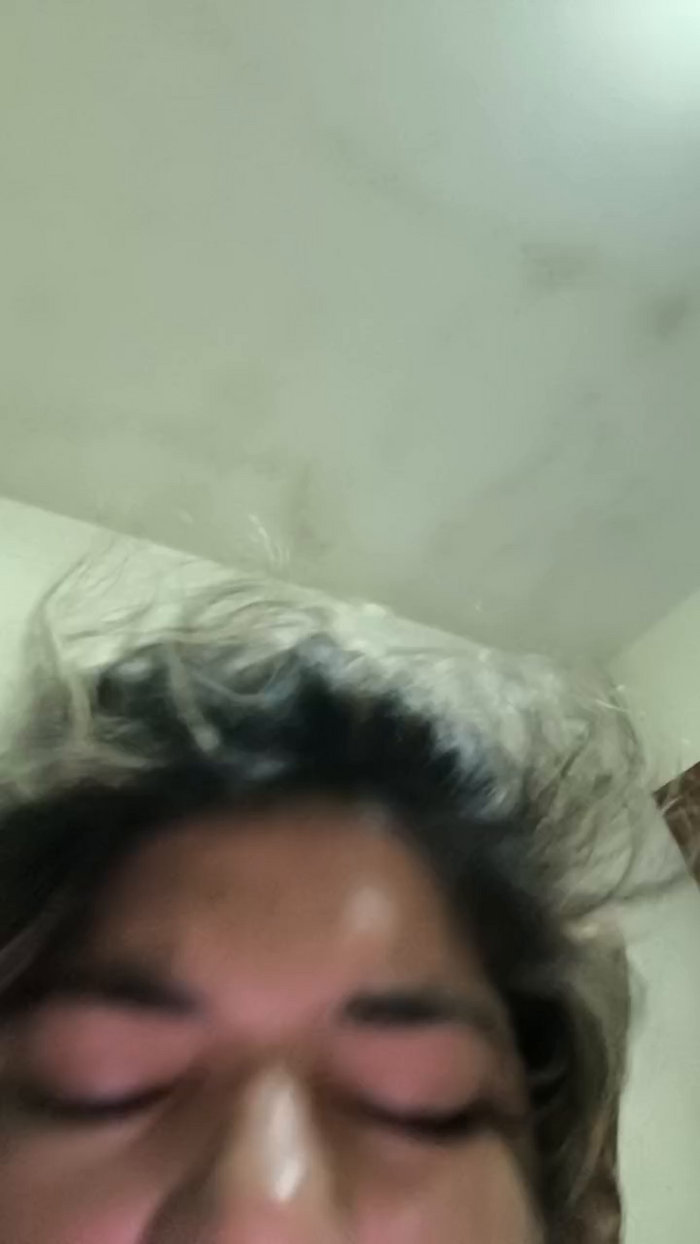 Arkem92