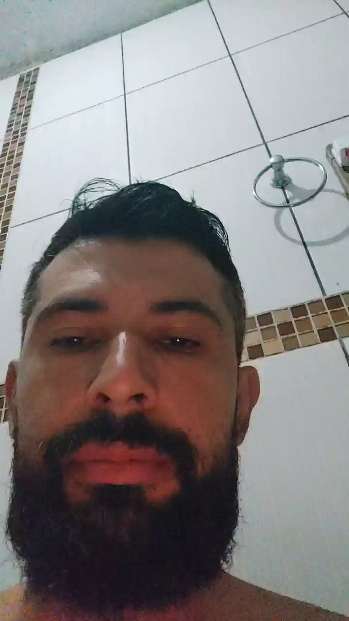 Arkem92