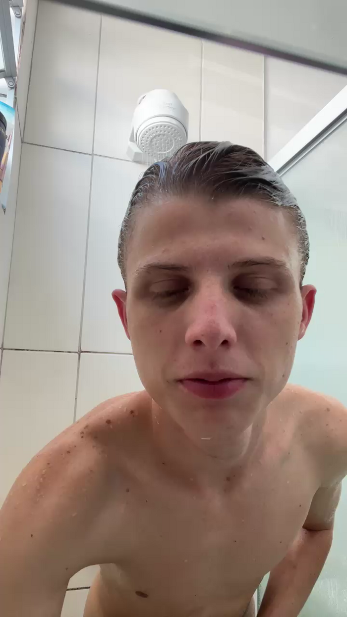 DiegoLoirin