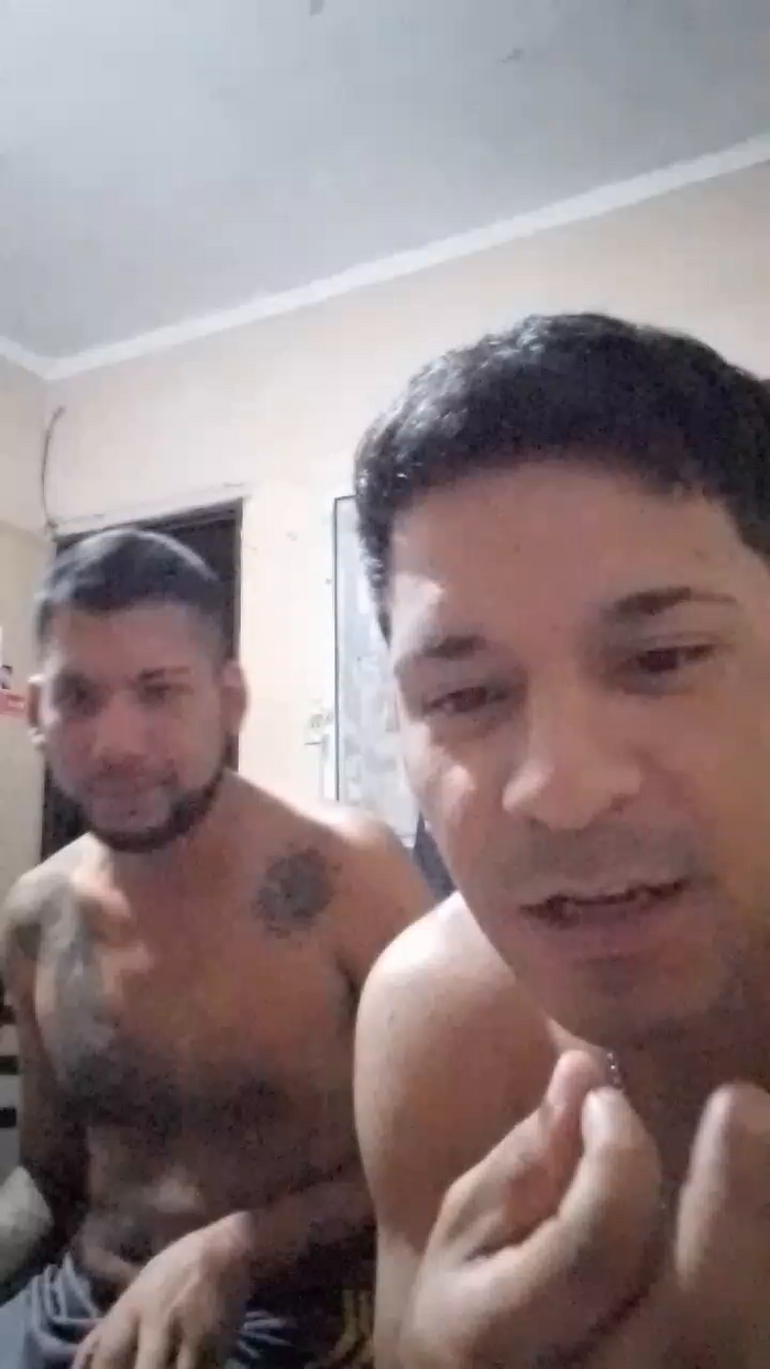 DonCangrejoKK