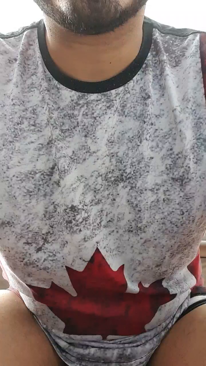 DotadoszUber