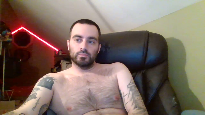 Honeyhole31
