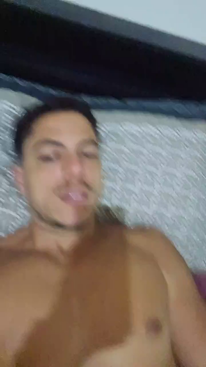 IALComVontade