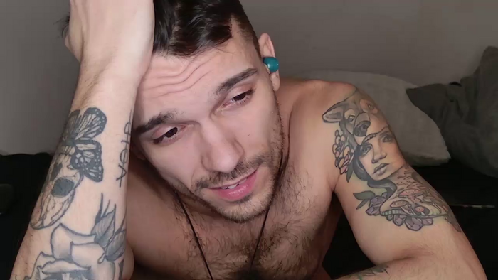 Jackdesfeux