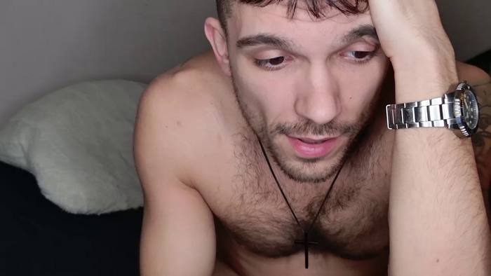 Jackdesfeux