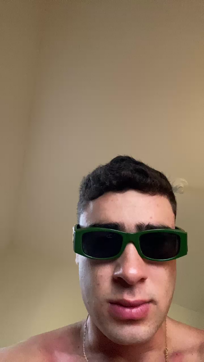 Lindinho20cm
