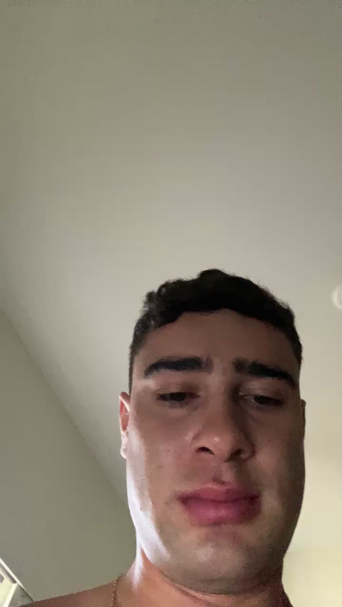 Lindinho20cm