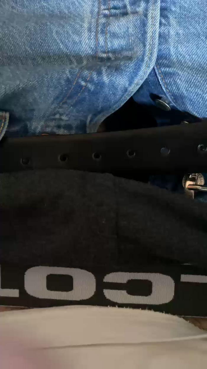 Manu97k