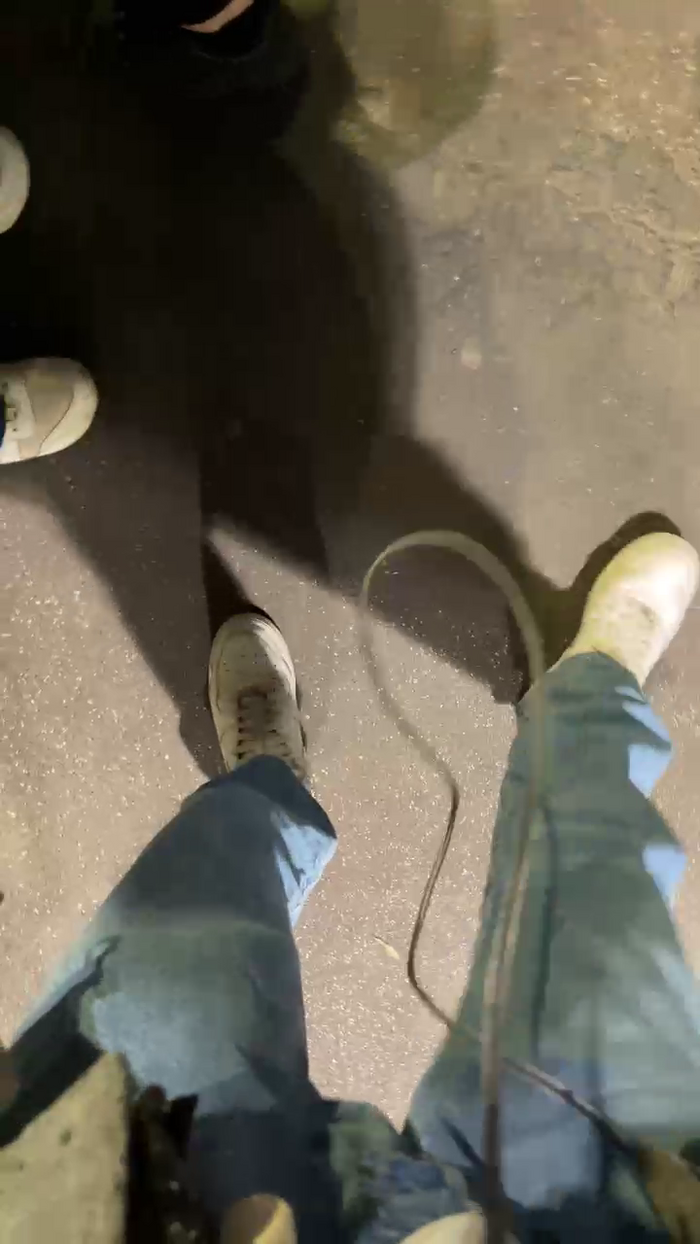 Manu97k