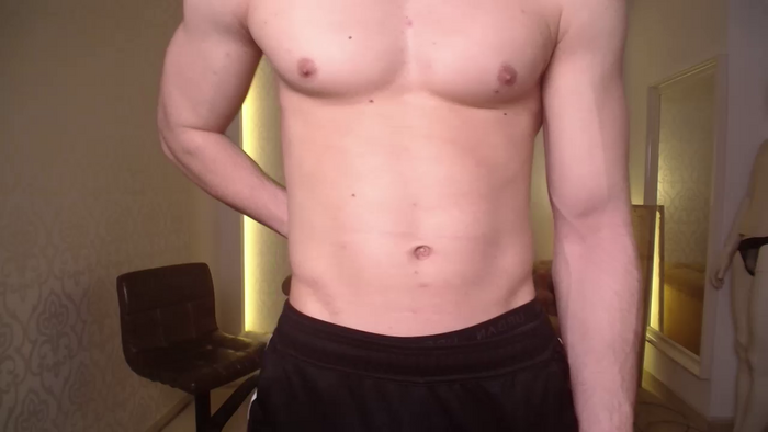 MaxKaiden