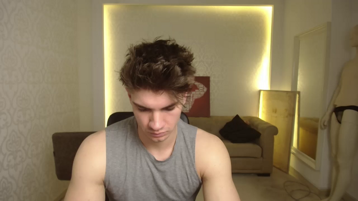 MaxKaiden