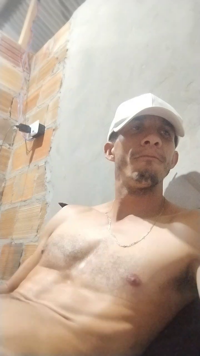 Nifourso