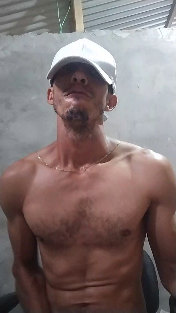Nifourso