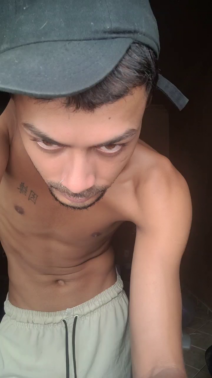 Nigeegeryano