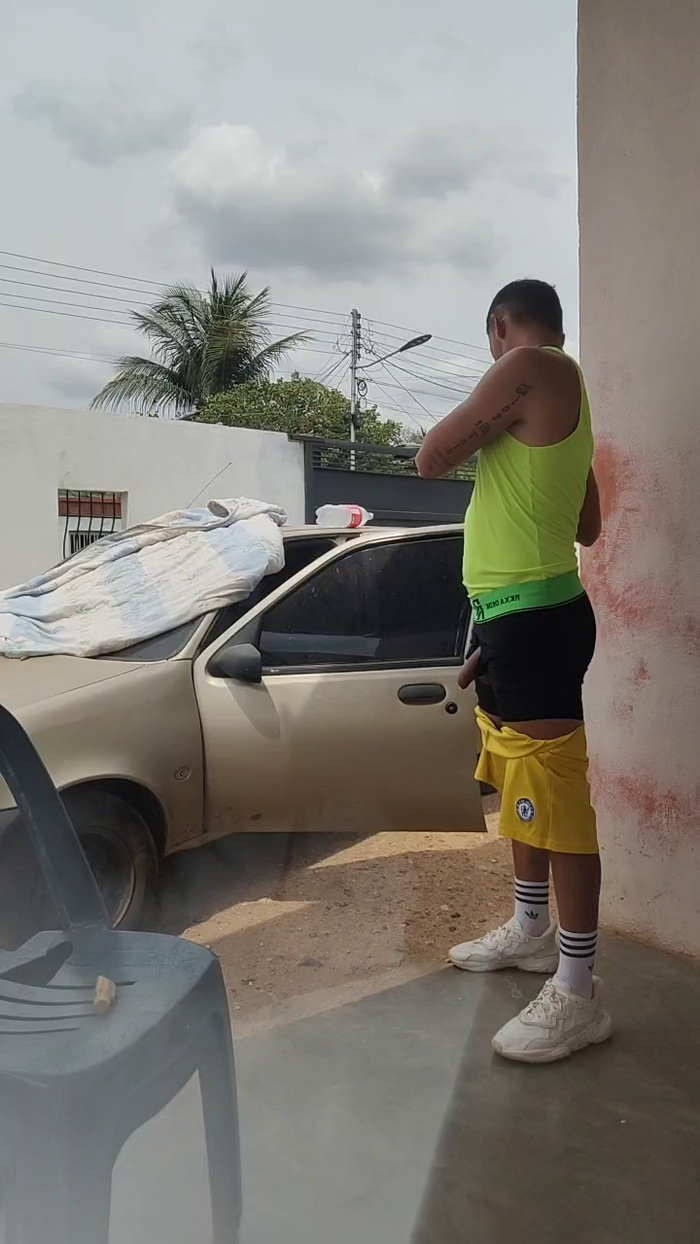 Papiyoungpig