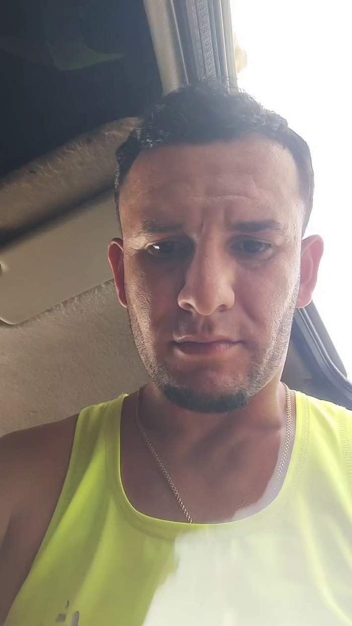 Papiyoungpig
