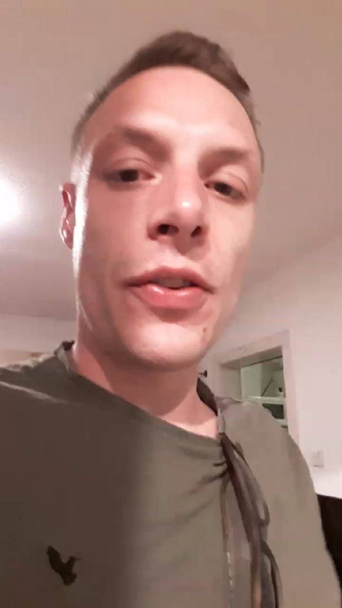 Psstpsst1
