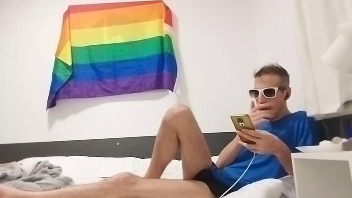 Ranoflautica