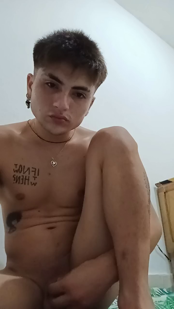 Rodrii_Amatto