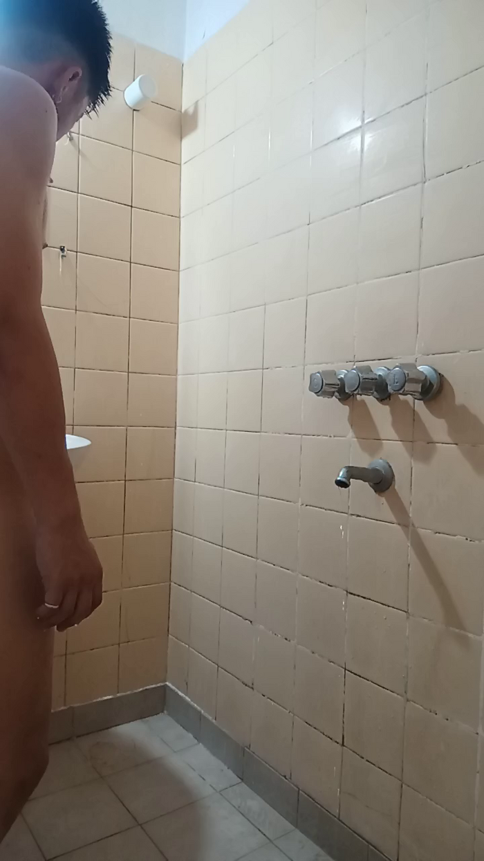 Rodrii_Amatto