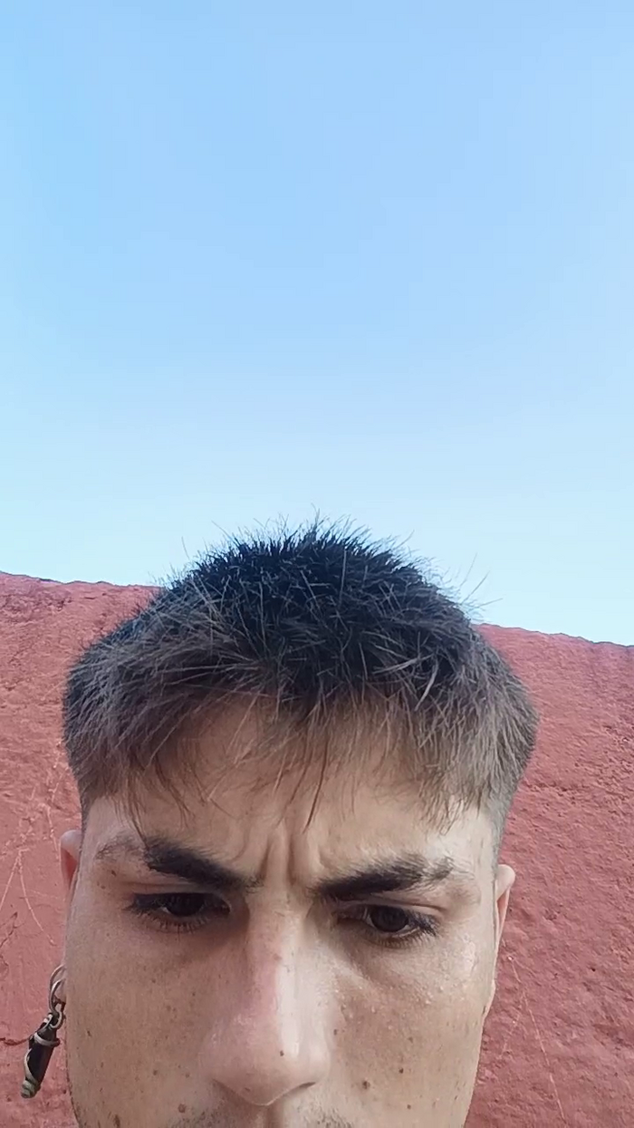Rodrii_Amatto