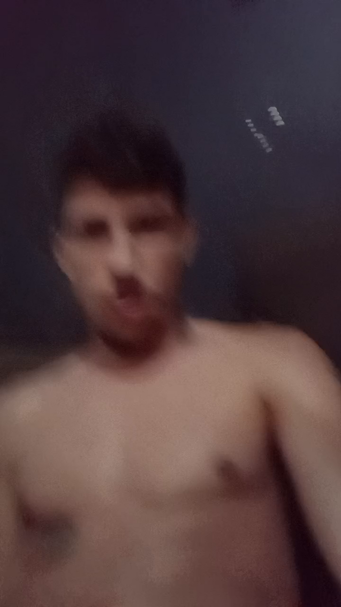 Sexymaromba33