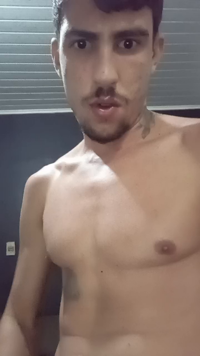 Sexymaromba33
