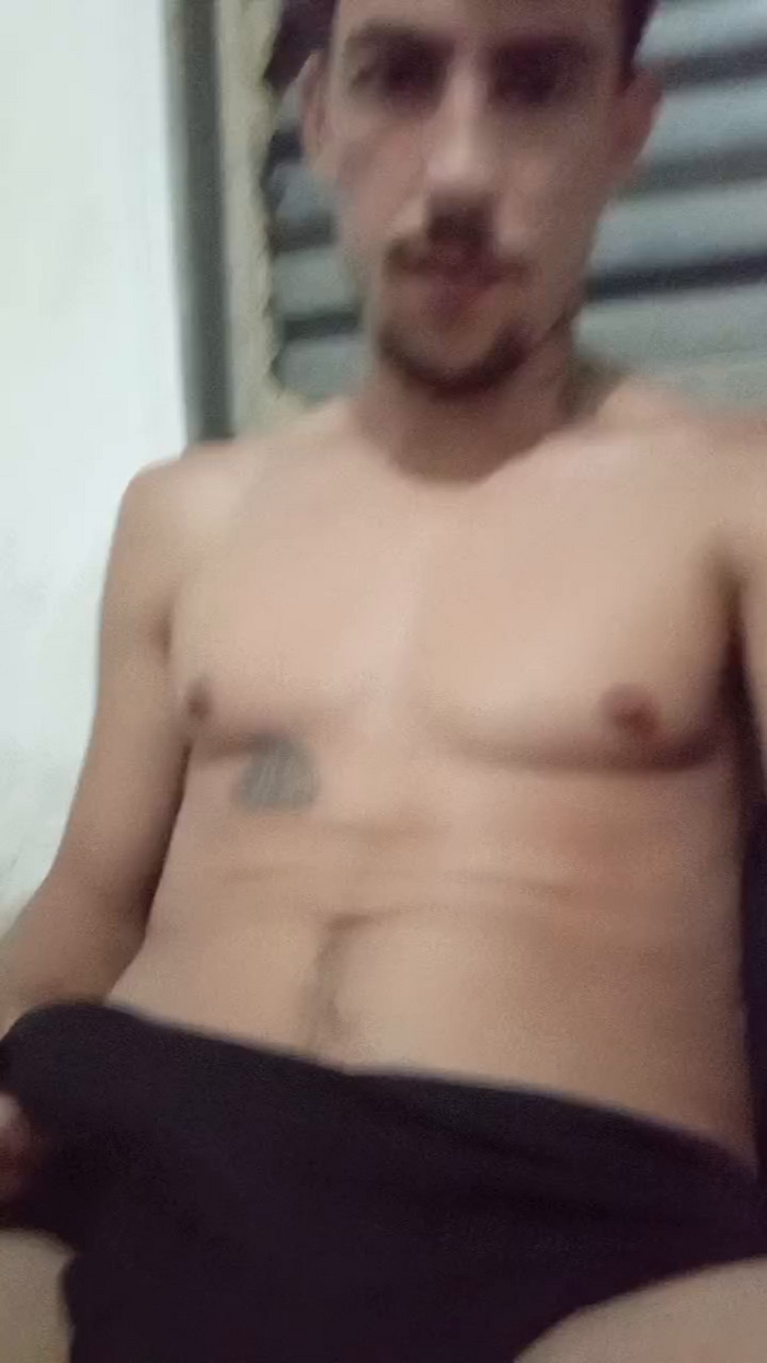 Sexymaromba33