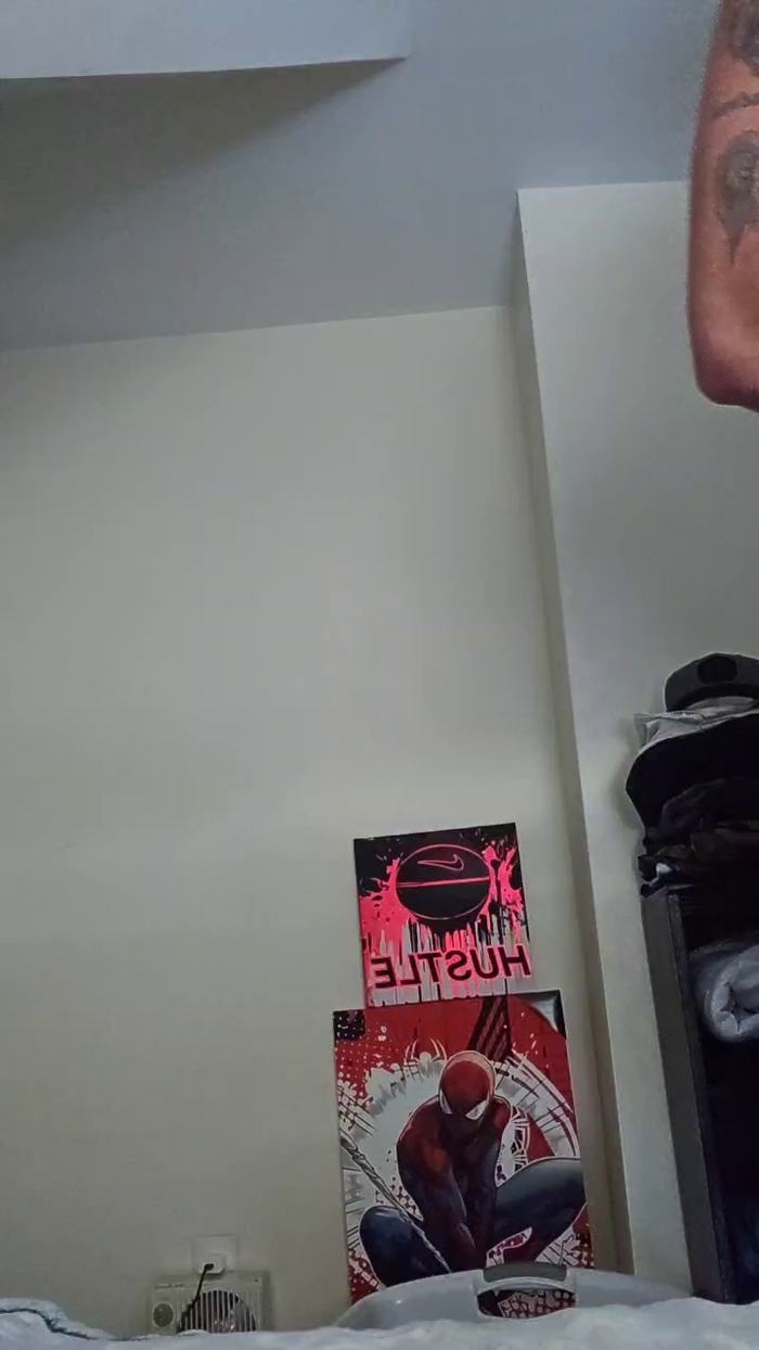 Shotime69altme