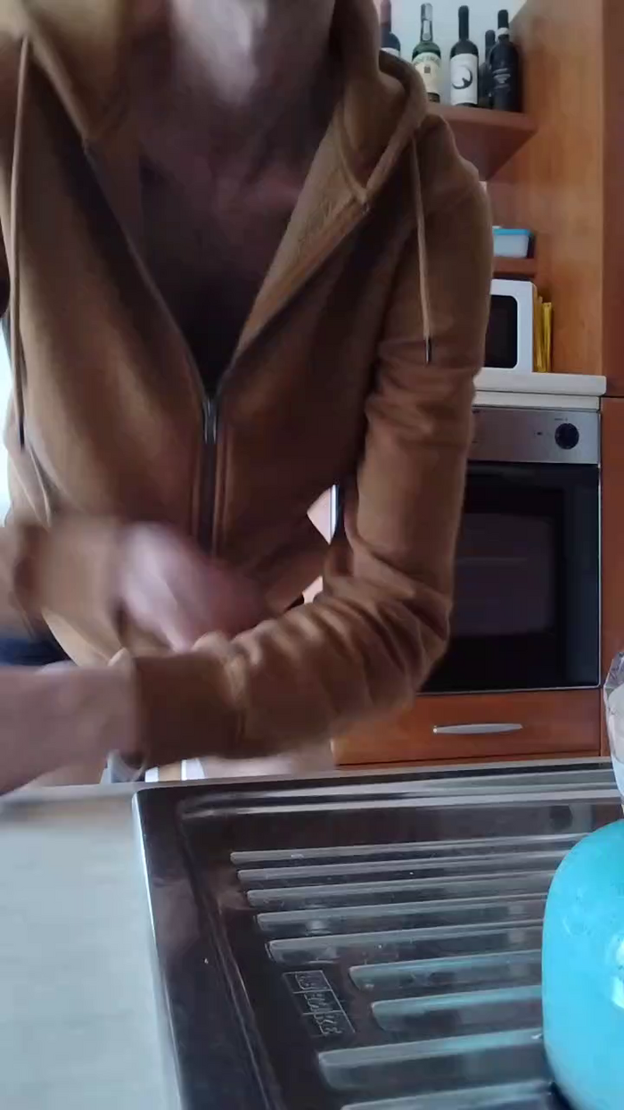 Tom_ita1