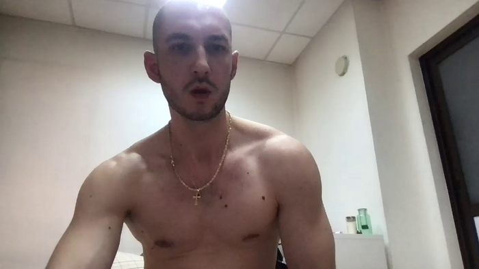 balkanbr0