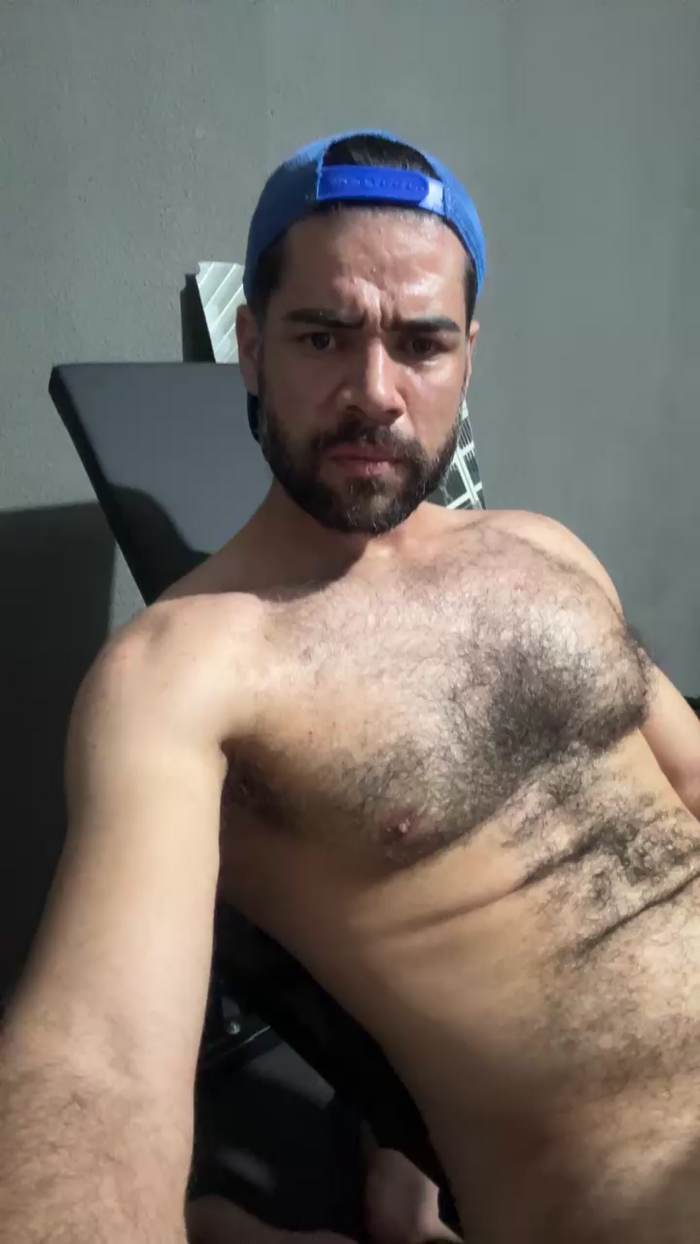 dico91