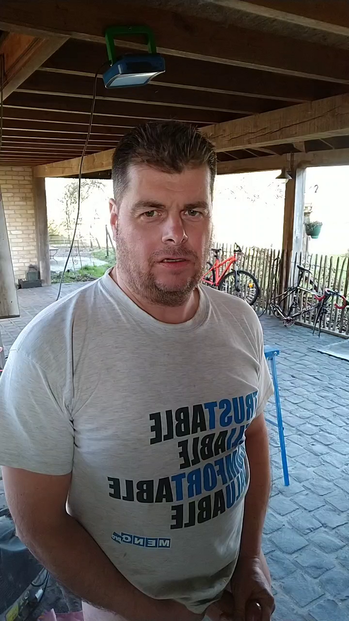 piet714