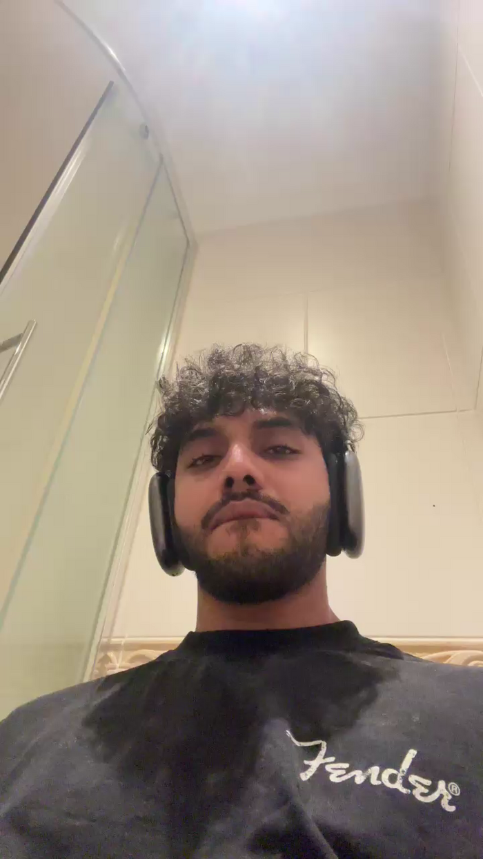 sloppy69_sexy