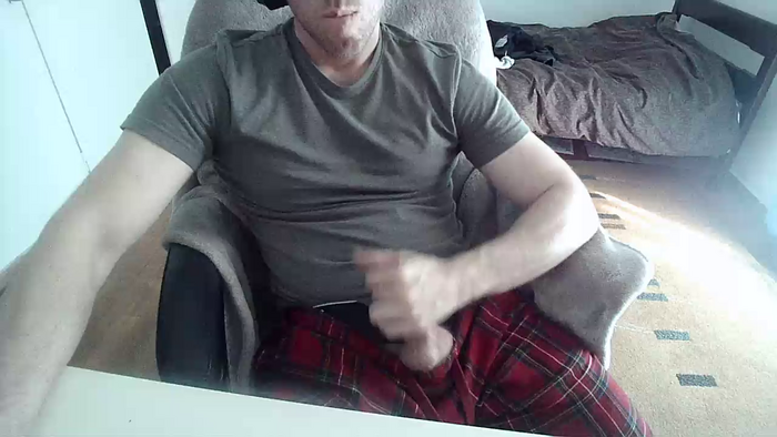 thomasbiguy
