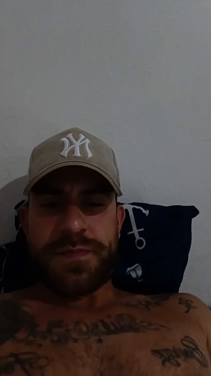 vergapink4