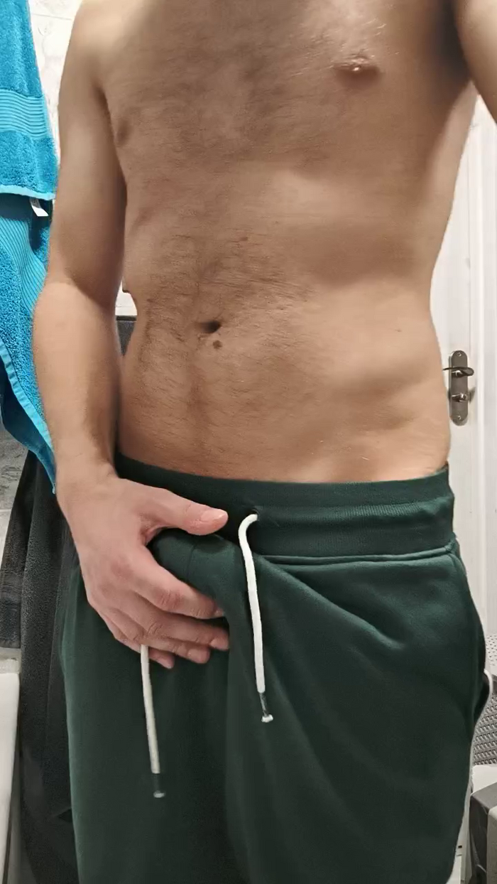 xxxkxxx21