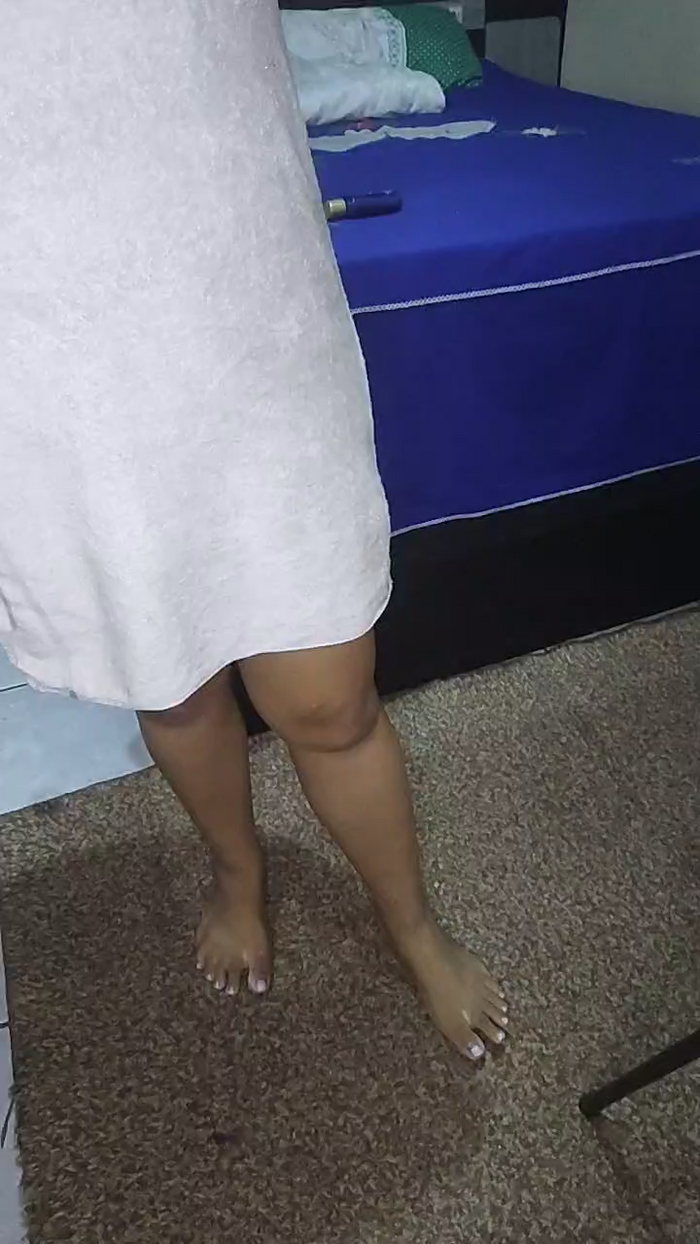Vanessasalesv