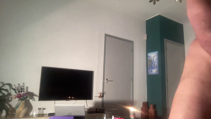 domitop36