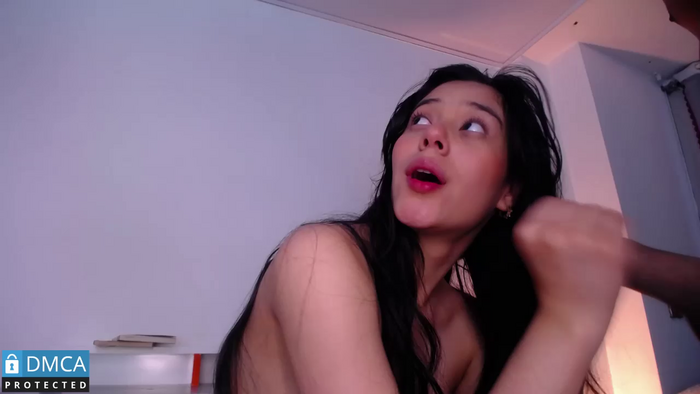 floriamyjazmin