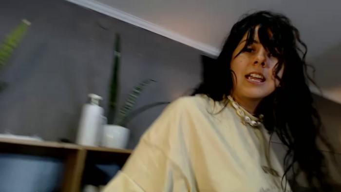 mickystrumia23