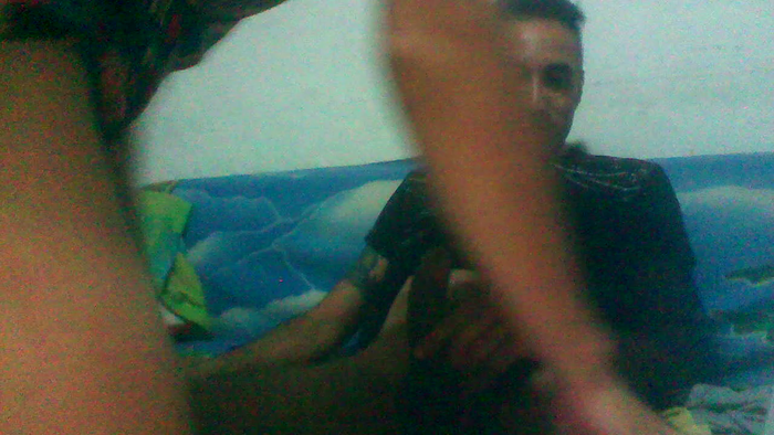 parejabi27xxx