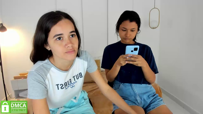 sexychanell_18
