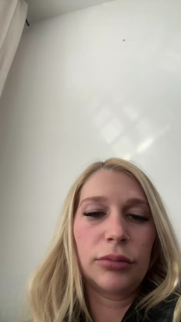 Anezkaa