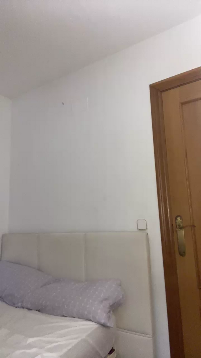 Anlu_25