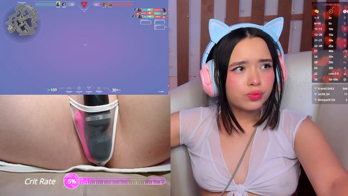 Ashley_sa
